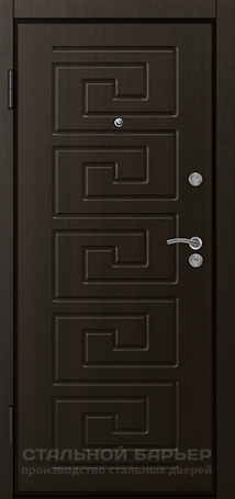 Дверь с фотопечатью №8